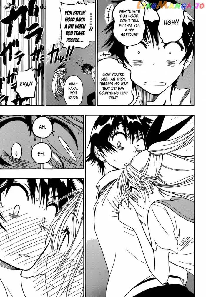 Nisekoi Chapter 32 image 16_optimized